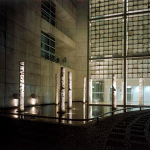 Instituto Cultural de México en Miami
