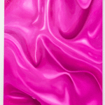 Magenta