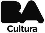 BA Cultura