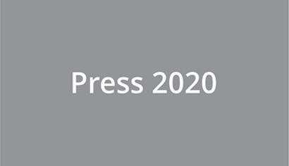 Press 2020