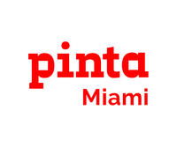 Download Logo Pinta Miami