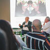Live Talk, ¿Is there a Global Market for Latin American Art Today?