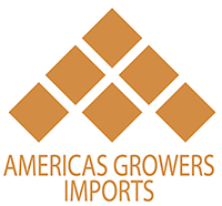 Americas Growers Imports