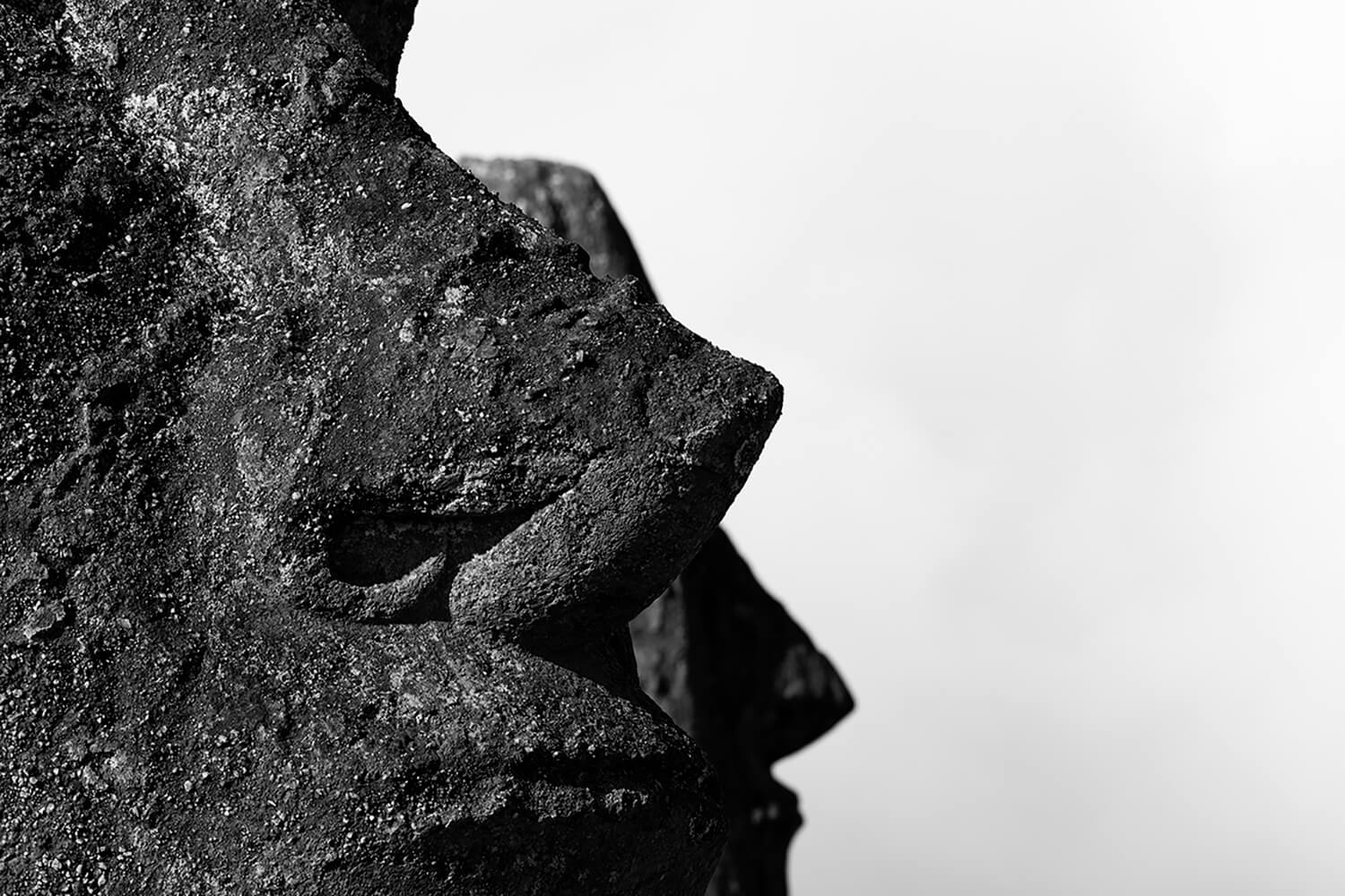 Rapa Nui XV