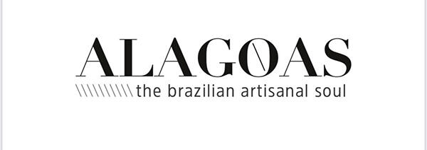 Alagoas | The Brazilian Artisanal Soul