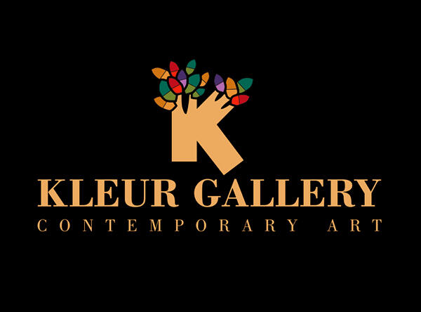 KLEUR GALLERY